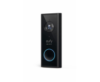 Eufy DOORBELL SET Wideodomofon 2K z bazą HomeBase 2 - 574562 - zdjęcie 2